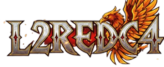 L2REDC4 Logo